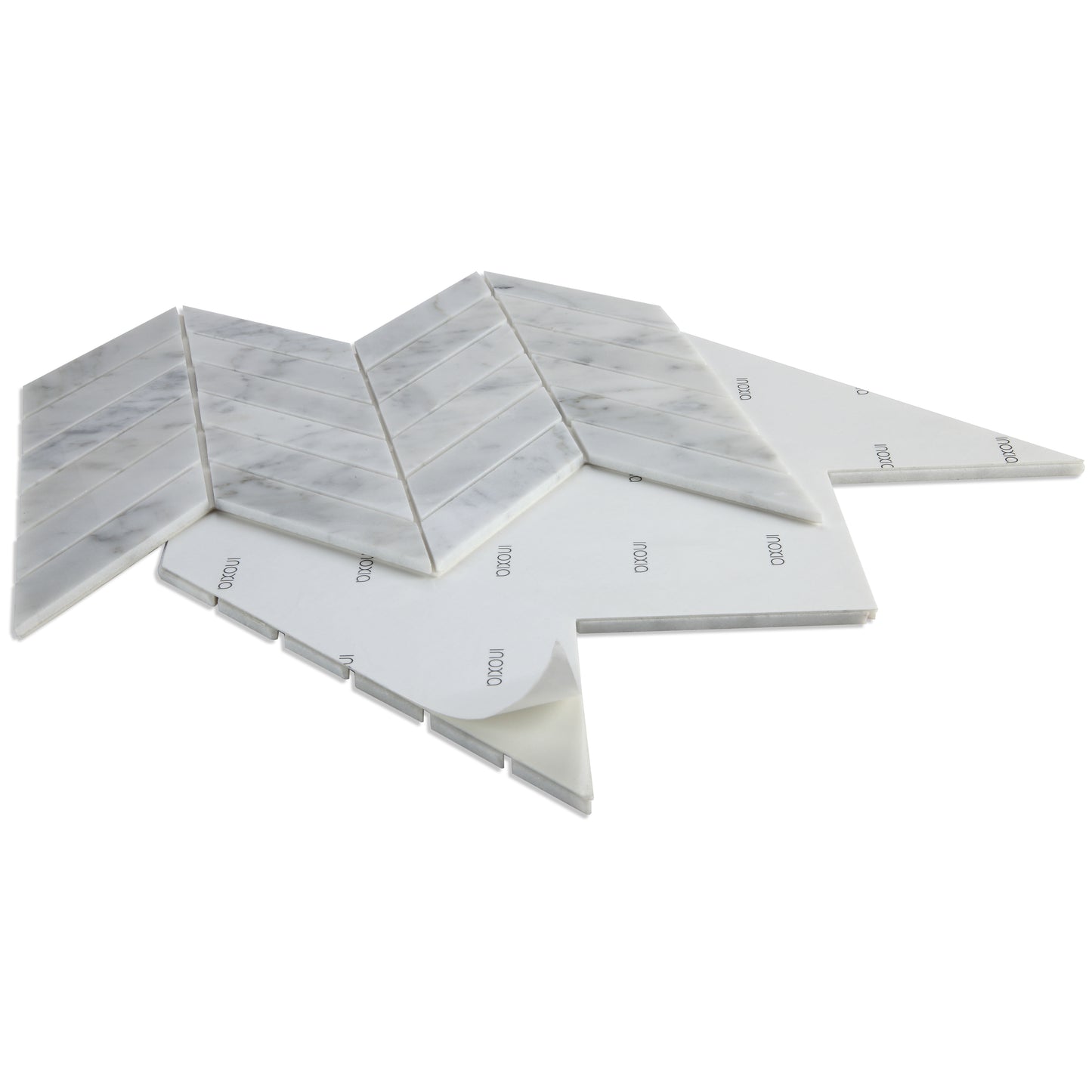 Mauï (6-pack) SpeedTiles