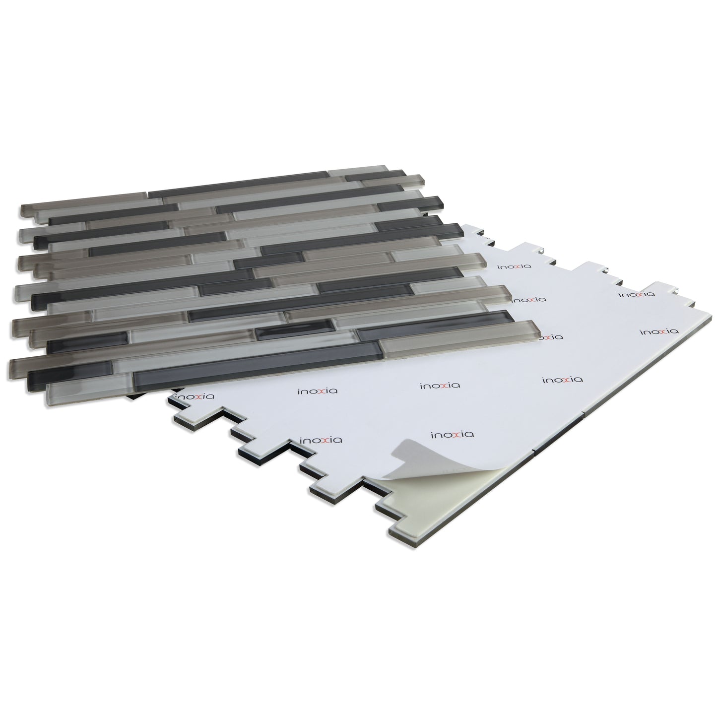 Placidity (6-pack) SpeedTiles