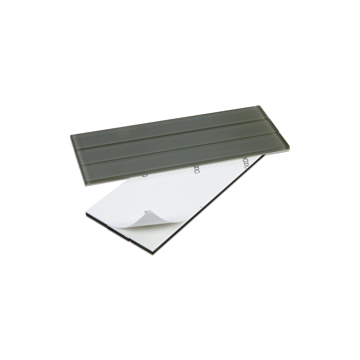 Sage (6 sq.ft./pack) SpeedTiles