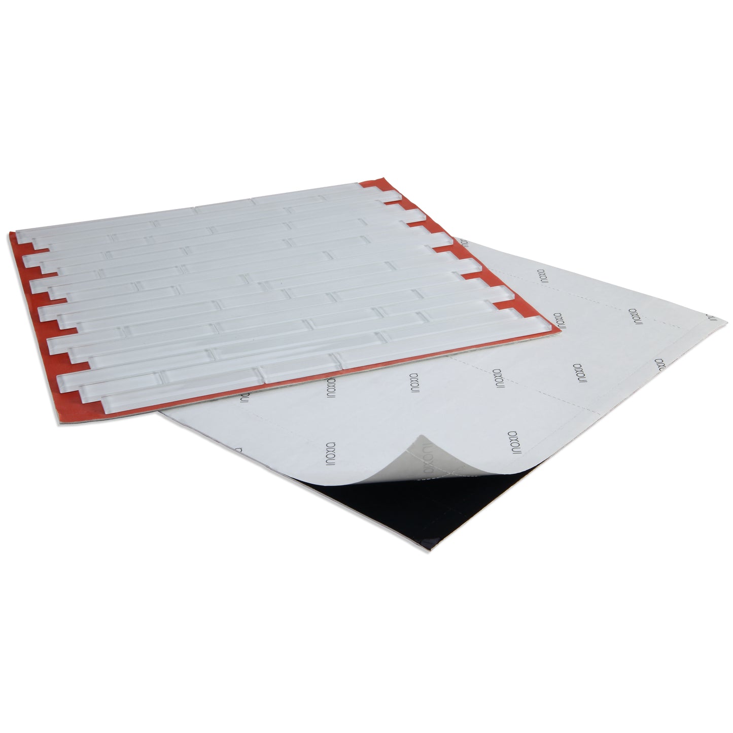Serenity (6-pack) SpeedTiles