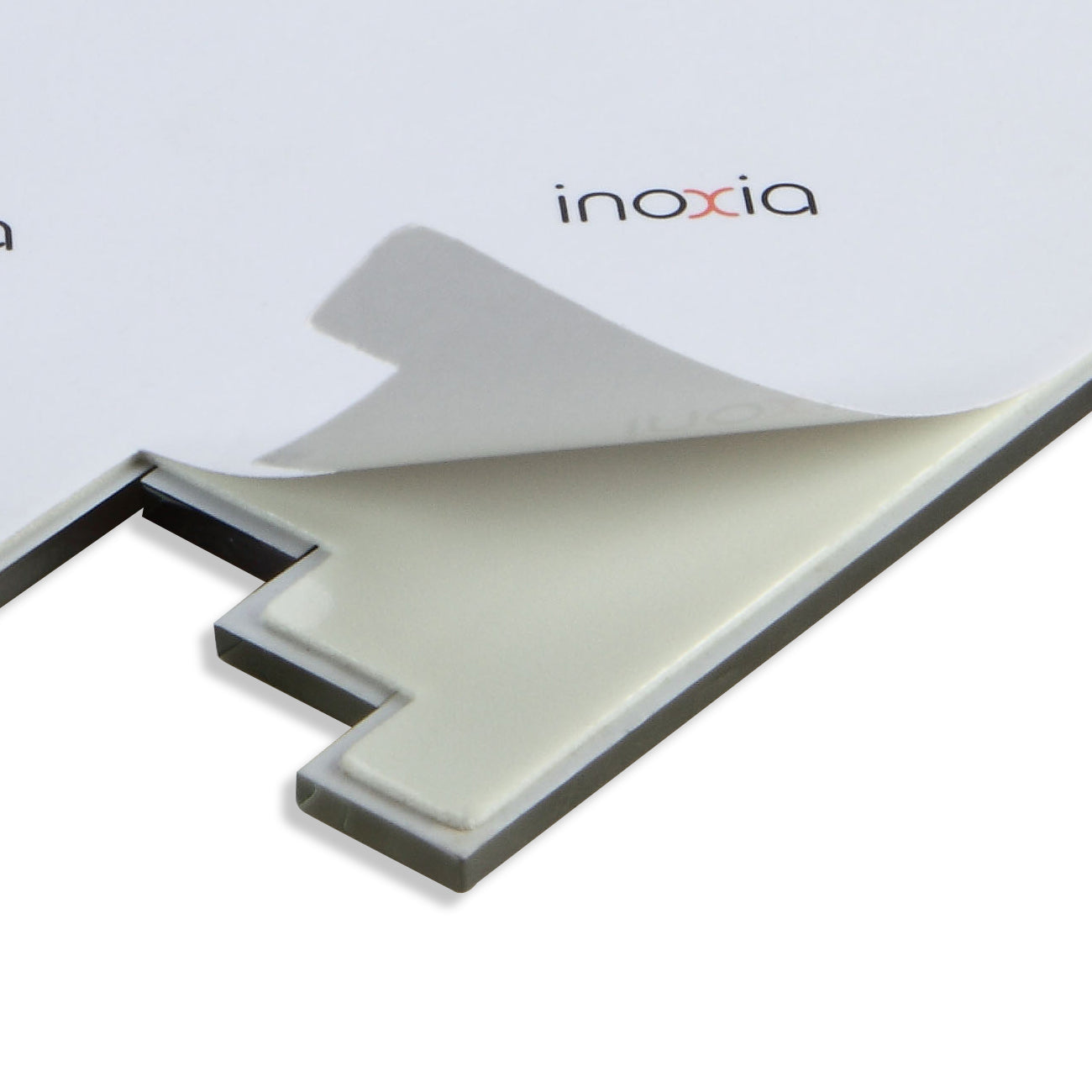 Placidity (6-pack) SpeedTiles