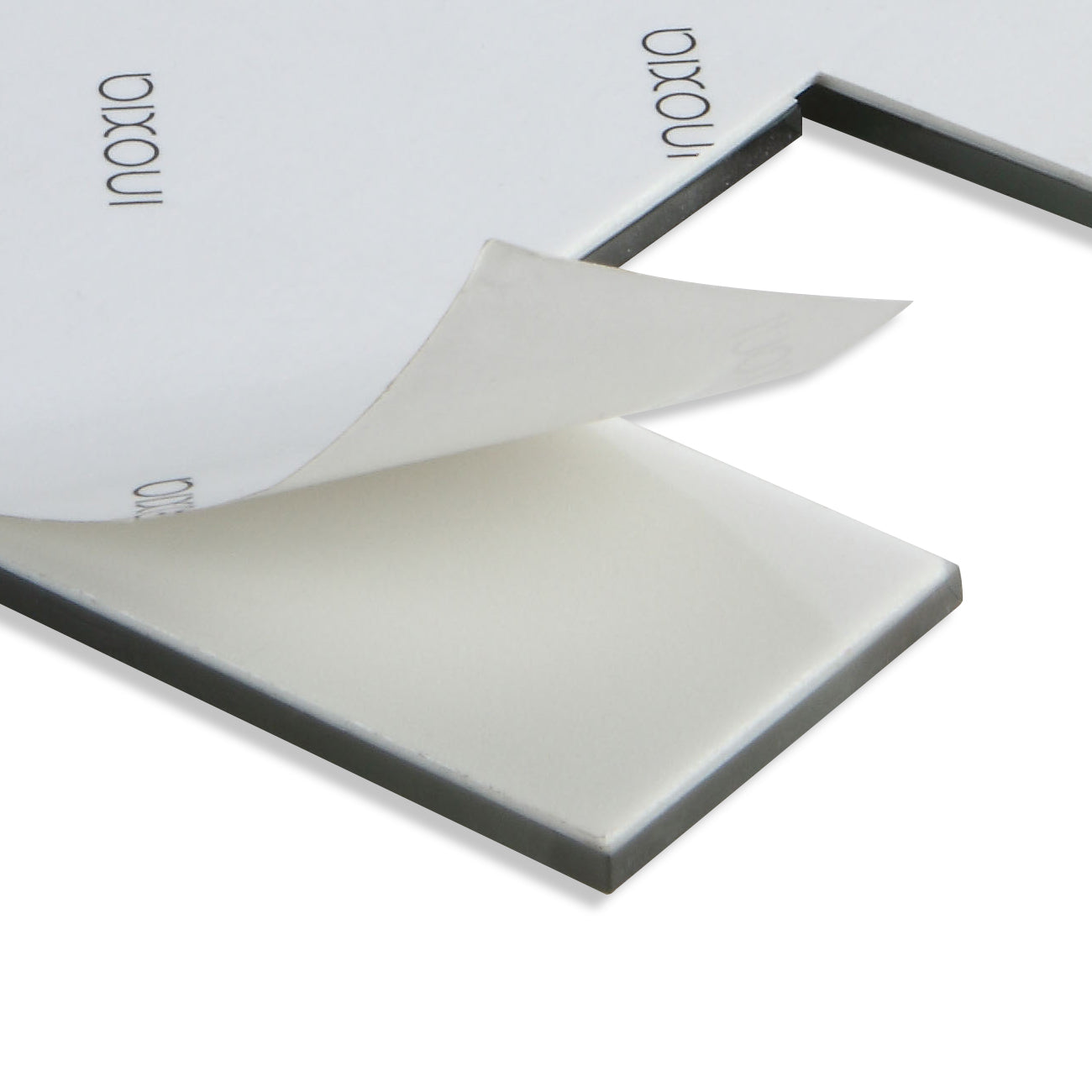 Shiraz (6-pack) SpeedTiles