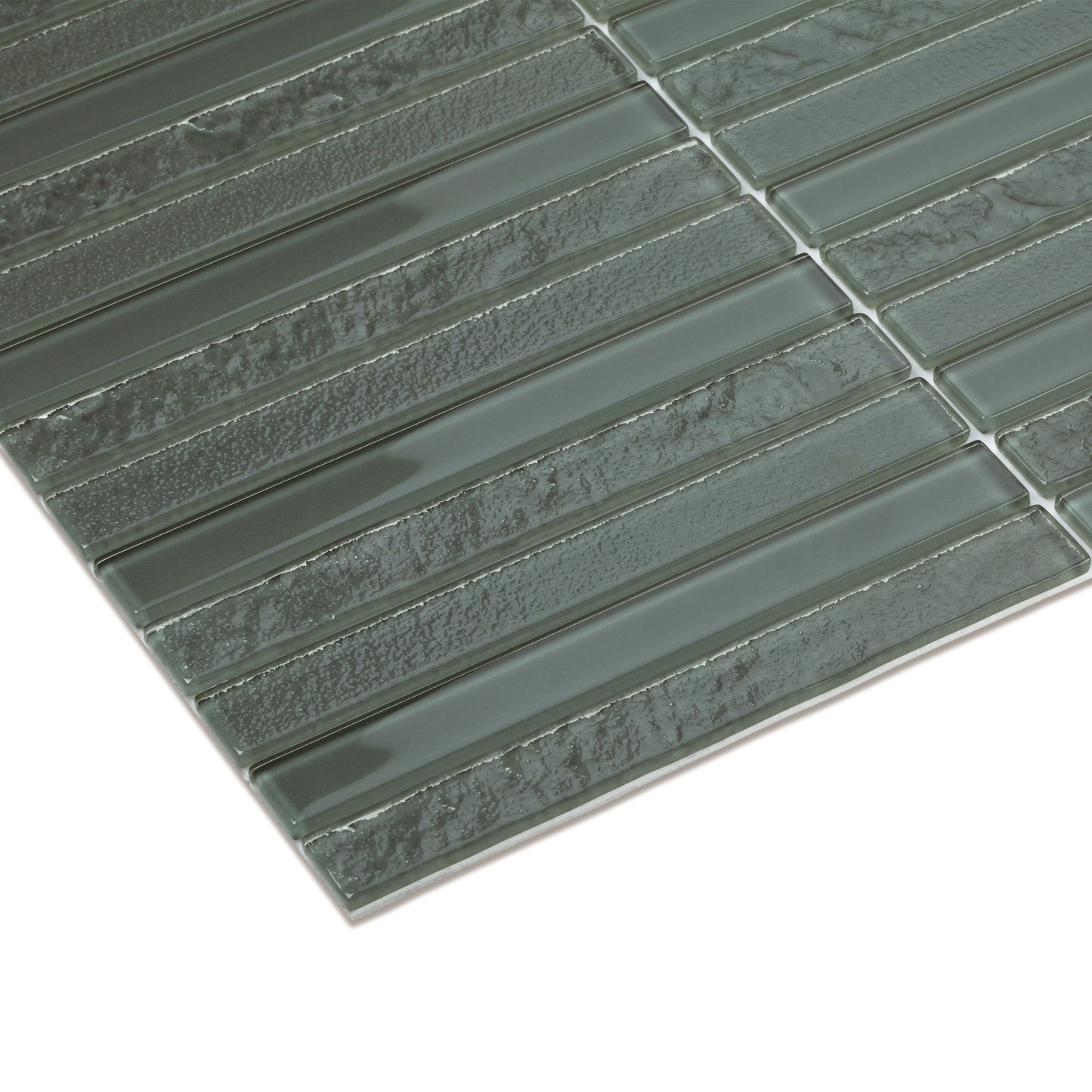 Horizon (6-pack) SpeedTiles