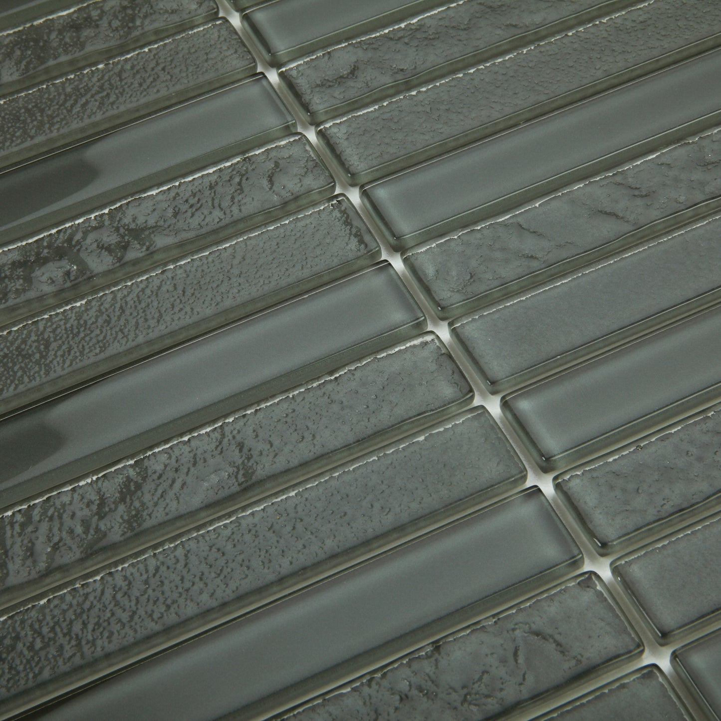 Horizon (6-pack) SpeedTiles