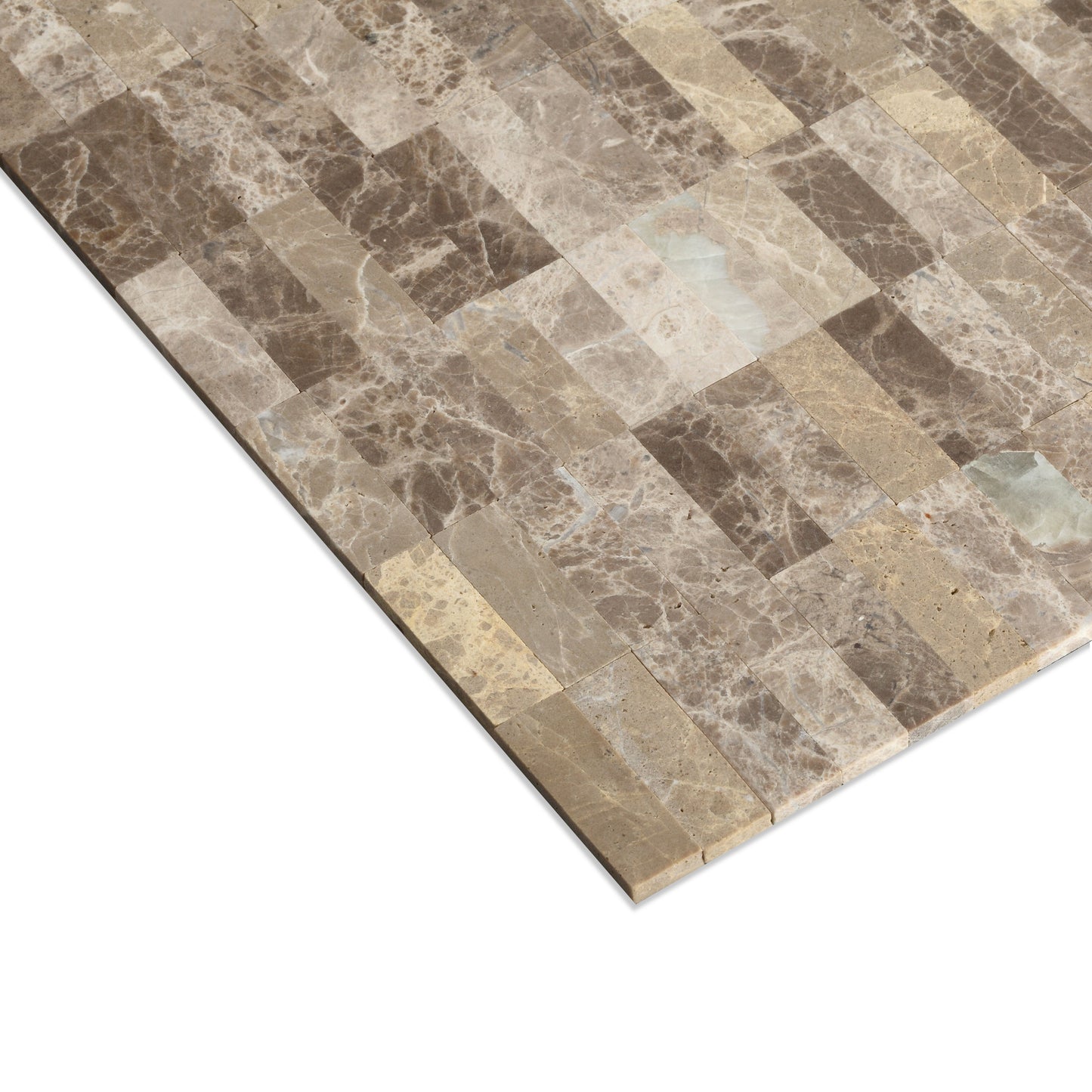 Lynx (6-pack) SpeedTiles