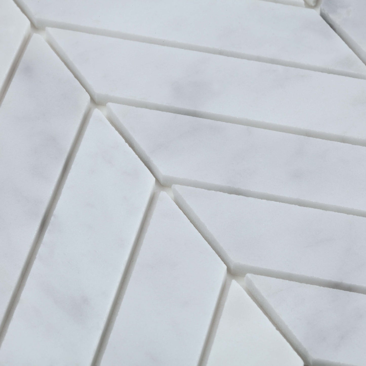 Mauï (6-pack) SpeedTiles