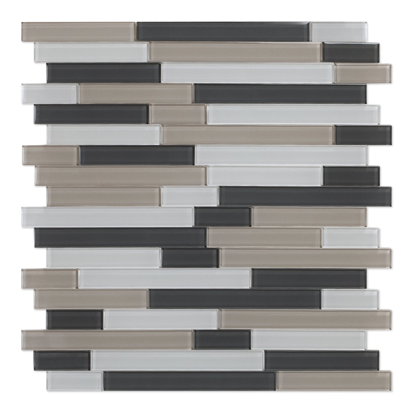 Placidity (6-pack) SpeedTiles