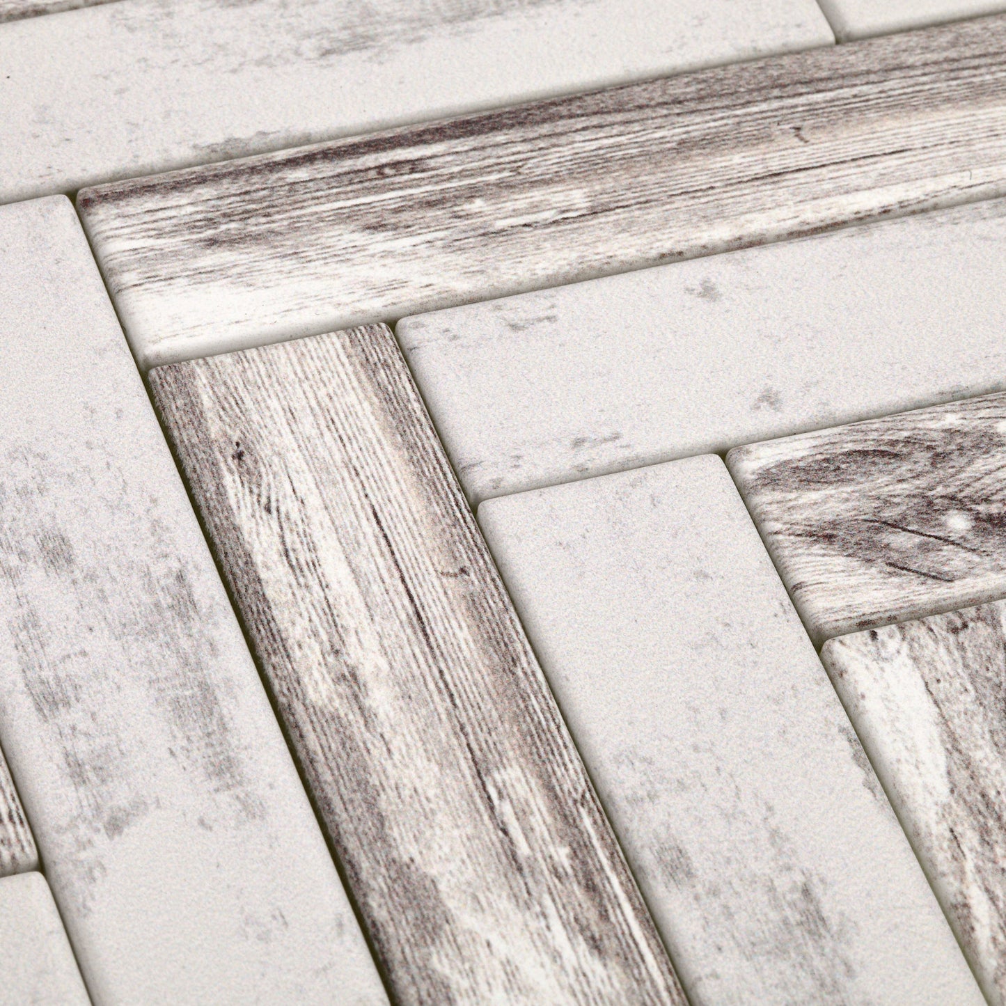 Rustica (6-pack) SpeedTiles
