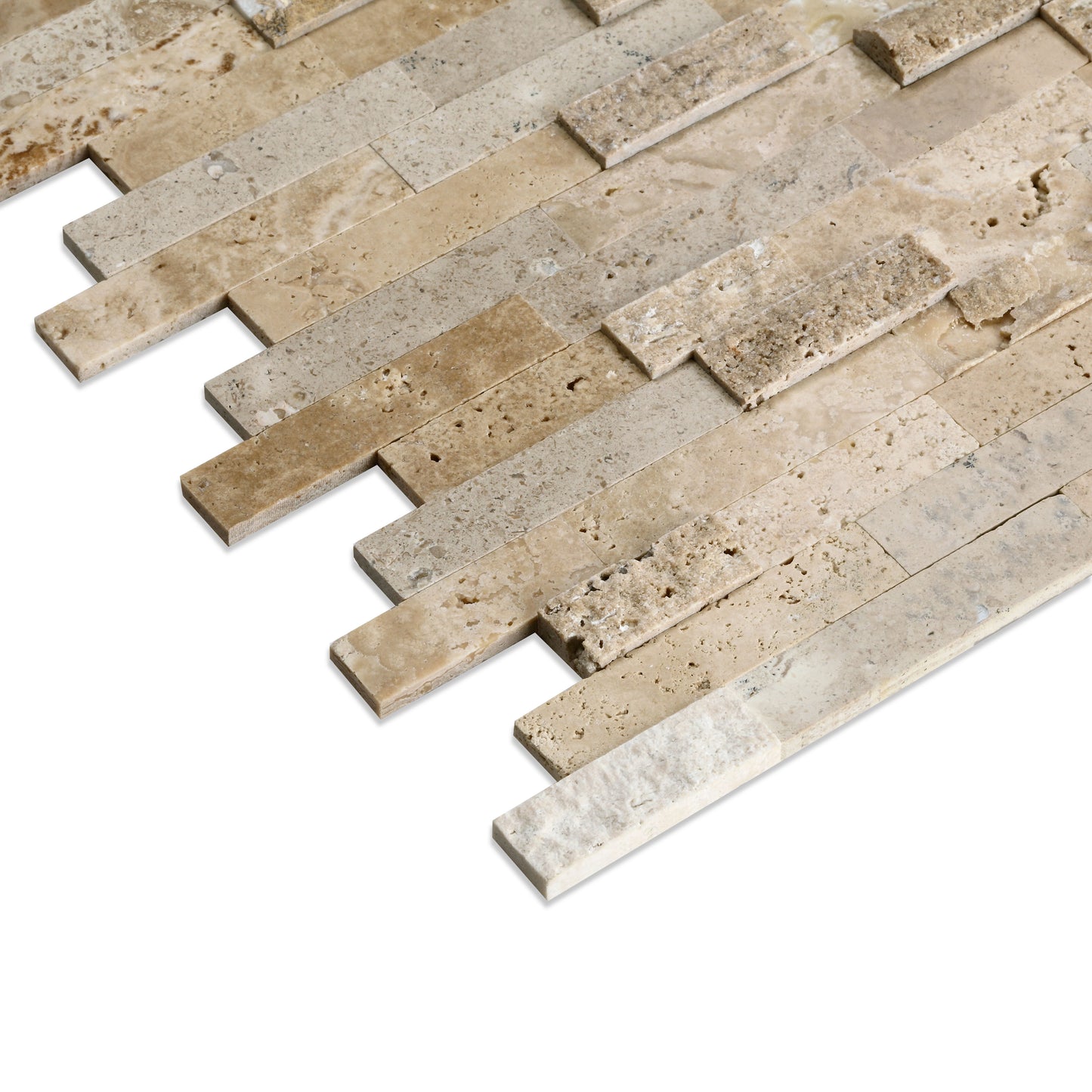 Sandy (6-pack) SpeedTiles