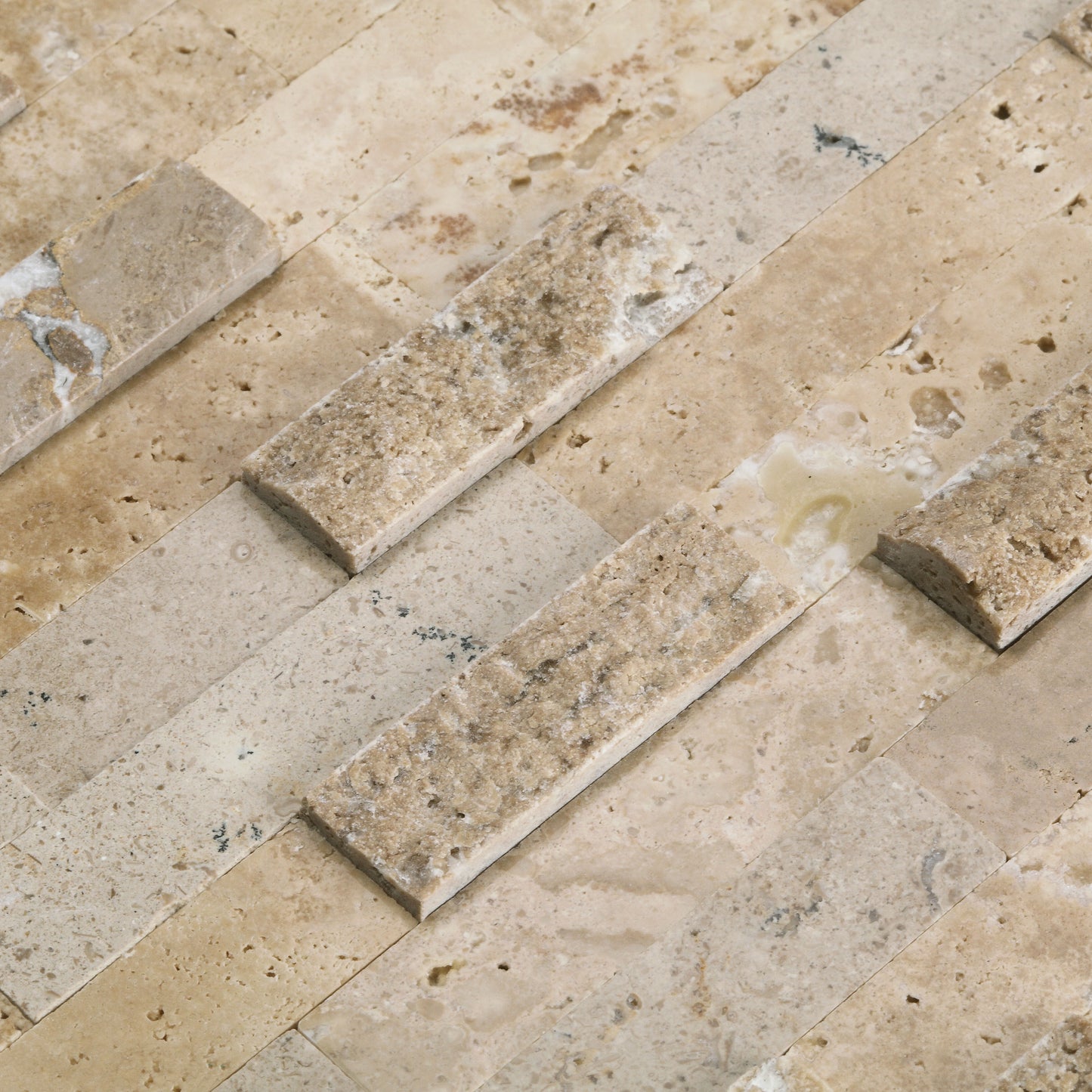 Sandy (6-pack) SpeedTiles