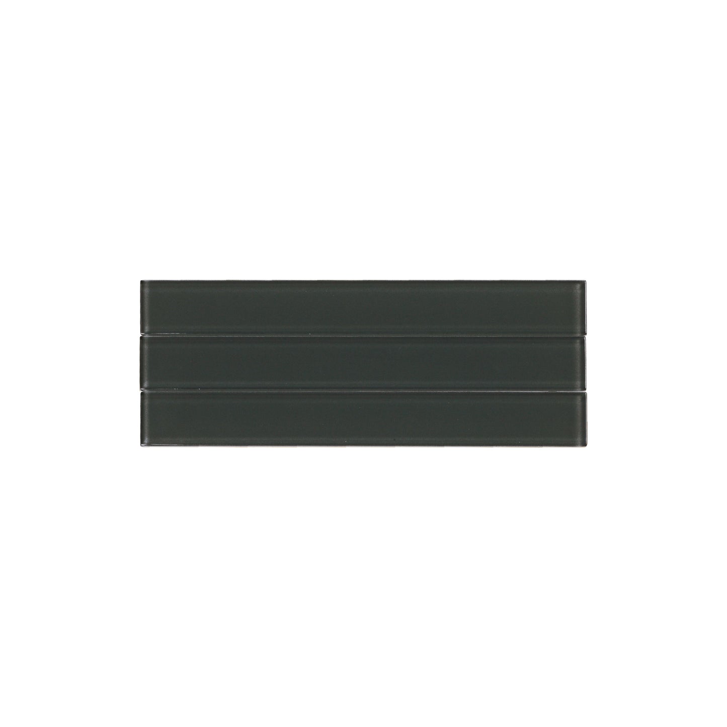 Thyme (6 sq.ft./pack) SpeedTiles