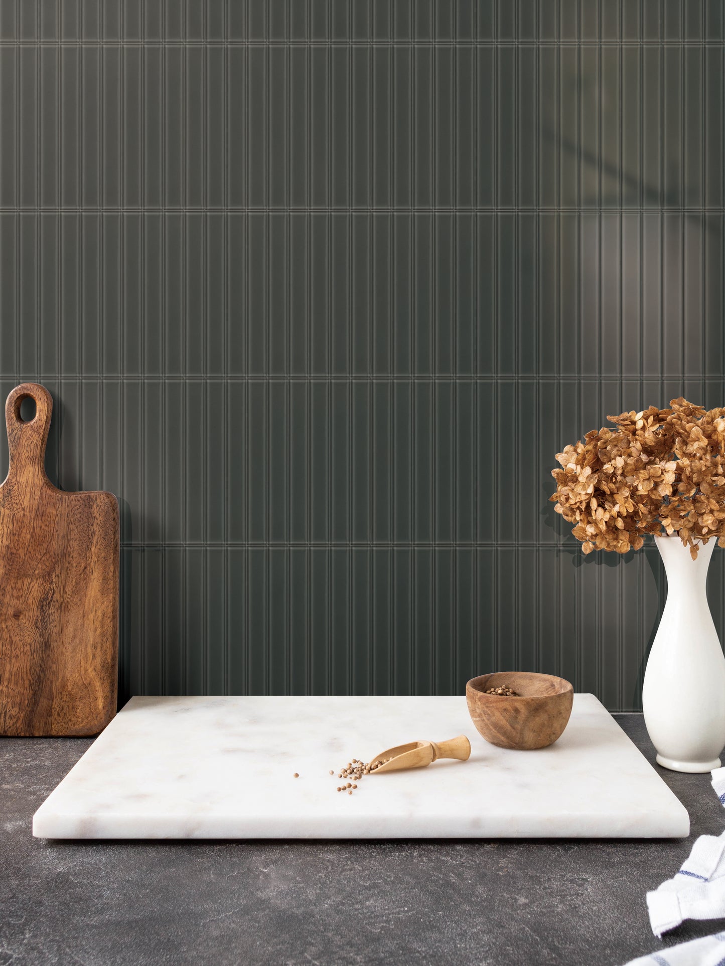 Thyme (6 sq.ft./pack) SpeedTiles