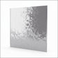 Range Backsplash Hexagonia S2 SpeedTiles