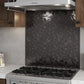 Range Backsplash Hexagonia SB SpeedTiles