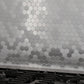 Range Backsplash Hex II S2 SpeedTiles