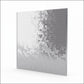 Range Backsplash Hex II S2 SpeedTiles