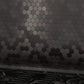 Copie de Range Backsplash Hexagonia SB SpeedTiles