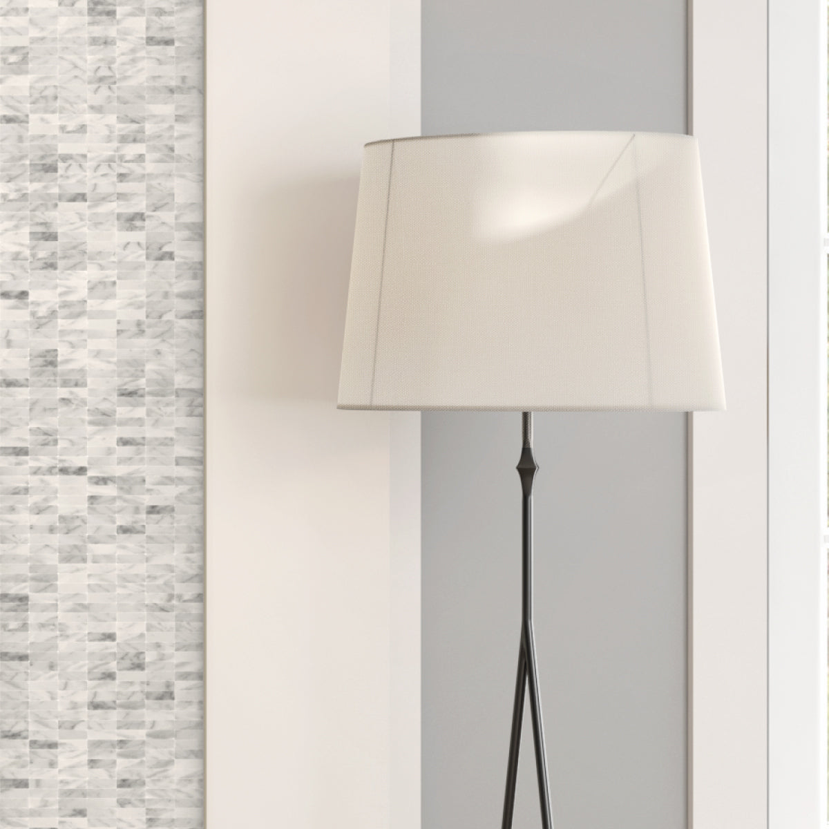 Freezy (6-pack) SpeedTiles