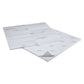 Arum (6-pack) SpeedTiles