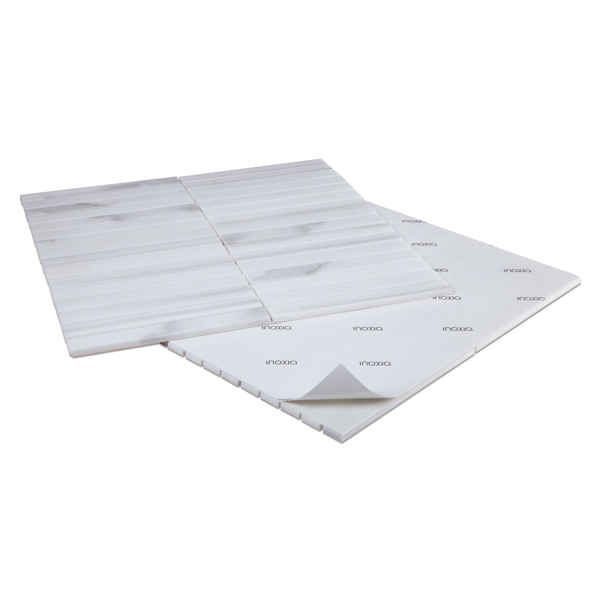 Arum (6-pack) SpeedTiles