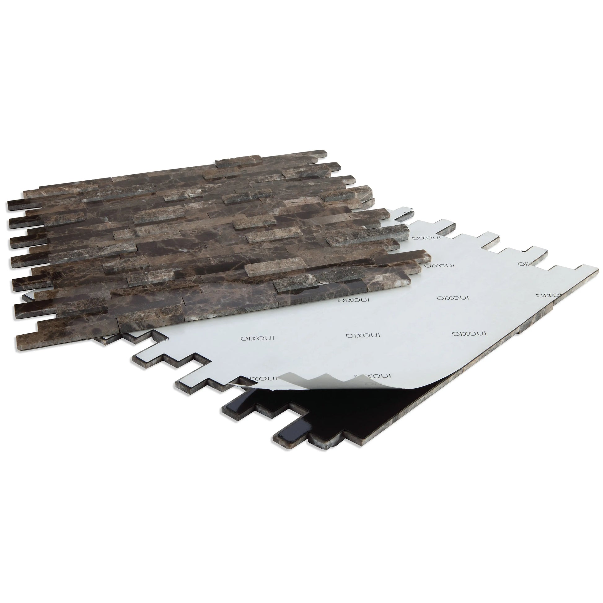 Bengal (6-pack) SpeedTiles