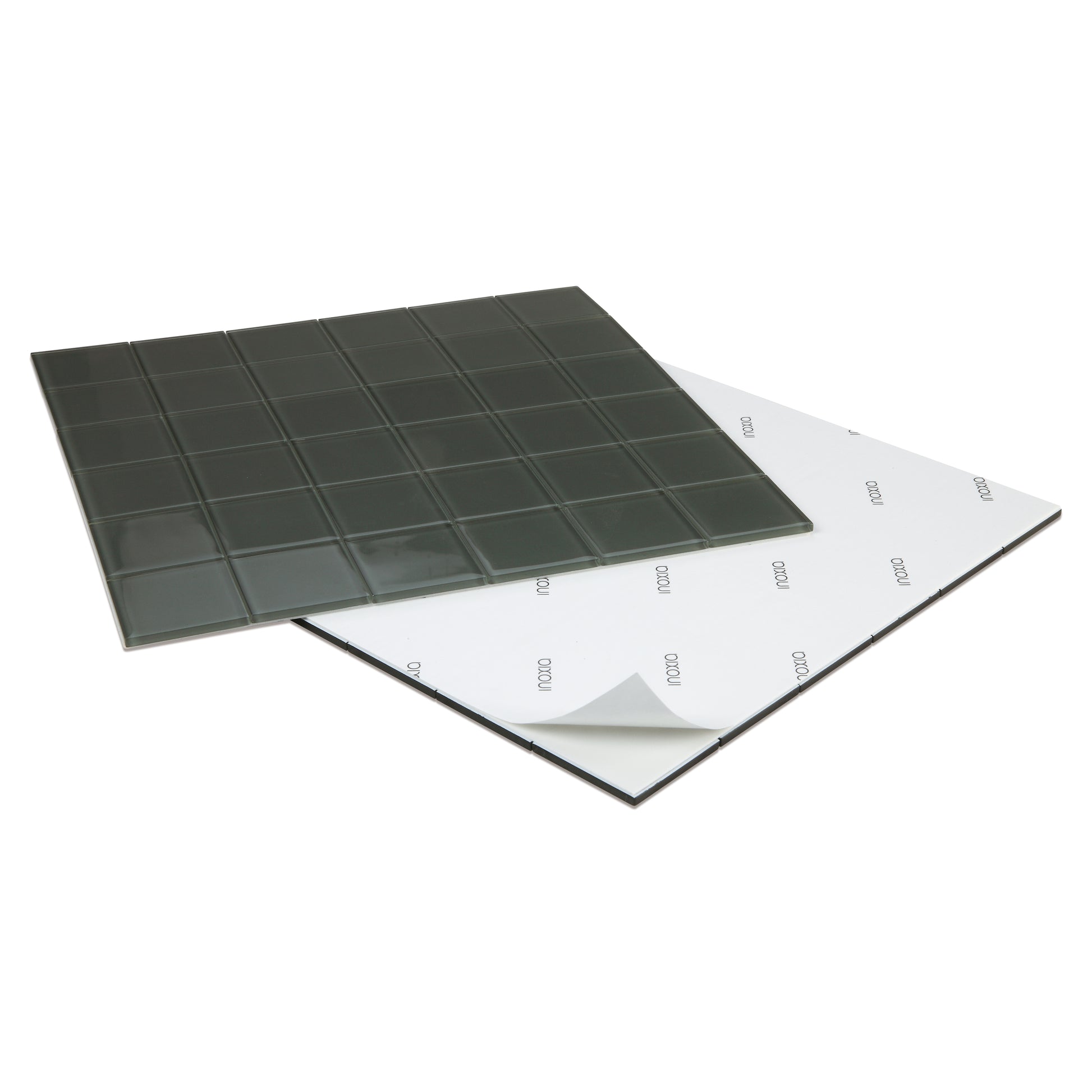 Buis (6-pack) SpeedTiles