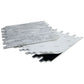Camarillo (6-pack) SpeedTiles