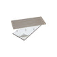Chestnut (6.52 sq.ft./pack) SpeedTiles