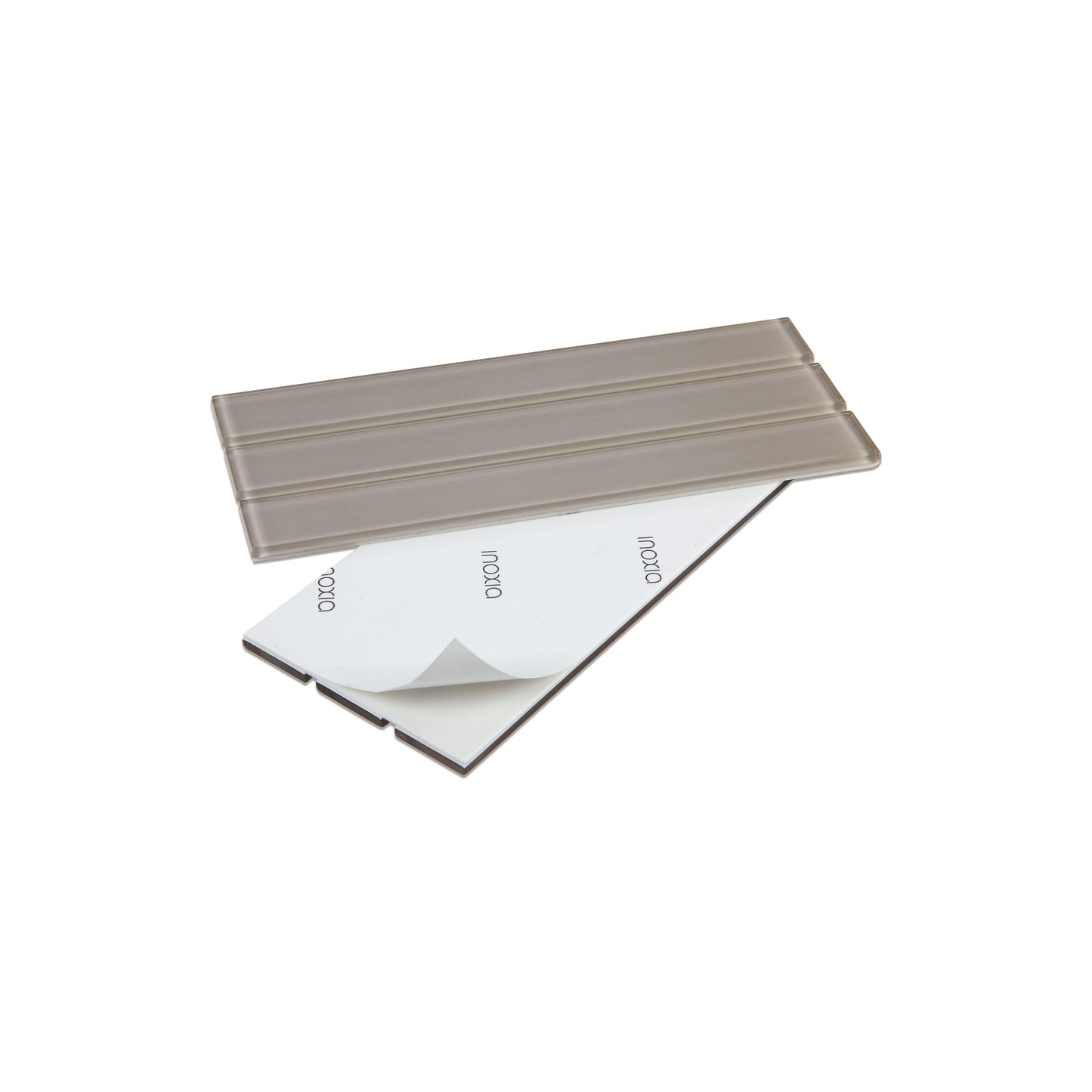 Chestnut (6.52 sq.ft./pack) SpeedTiles
