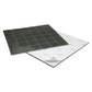 Cypress (6-pack) SpeedTiles