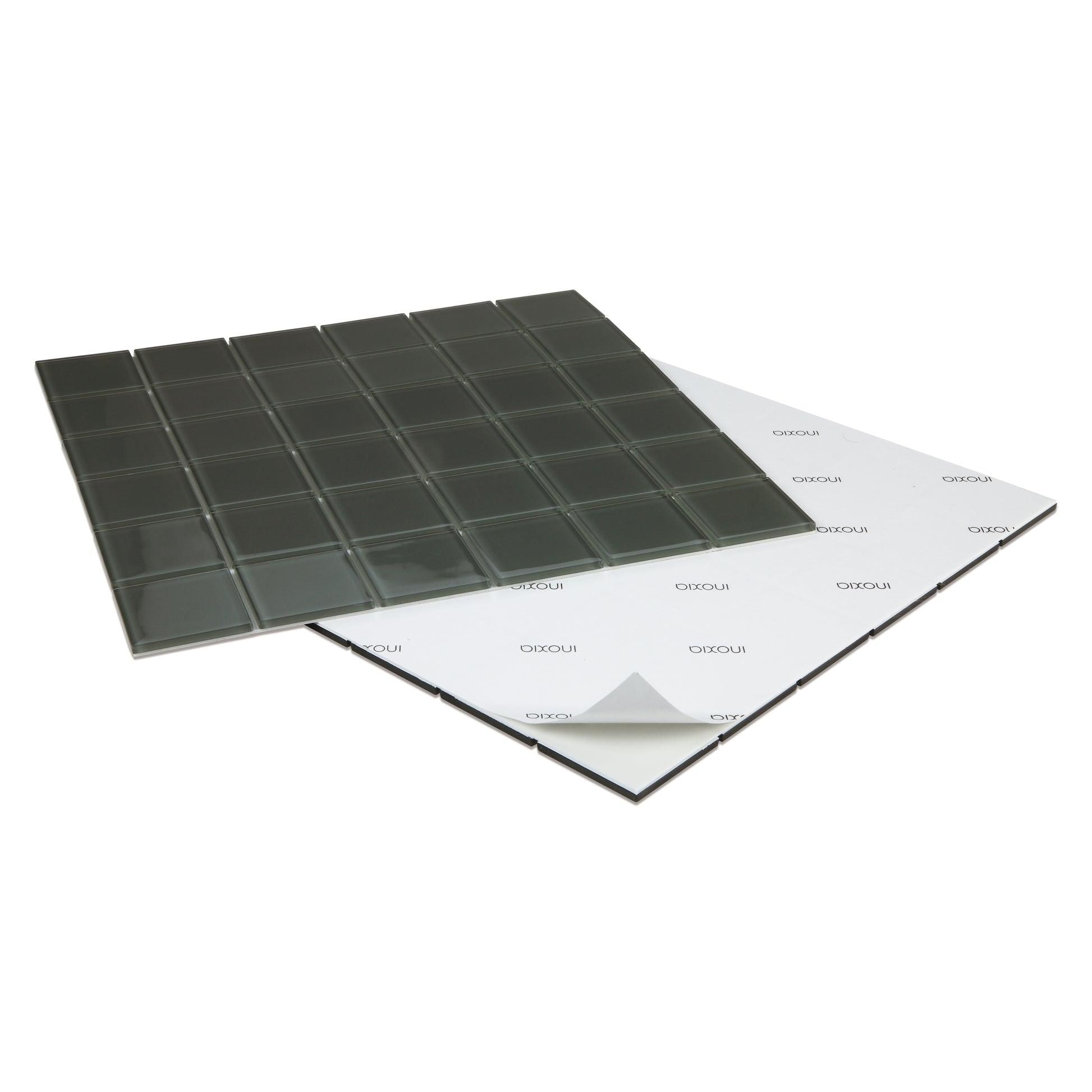 Cypress (6-pack) SpeedTiles