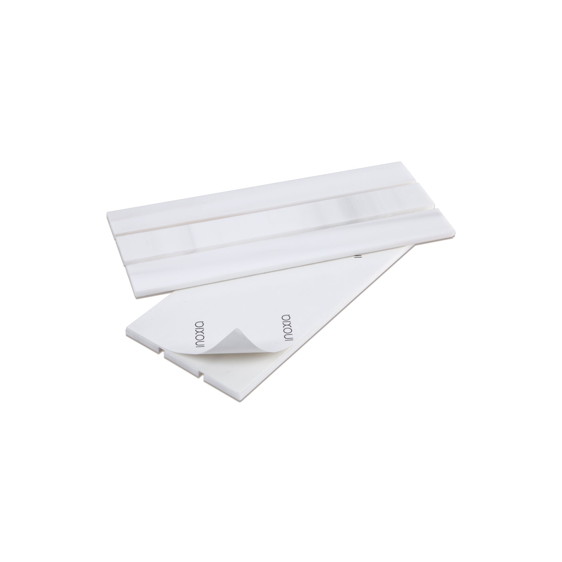 Dahlia (6 sq.ft./pack) SpeedTiles