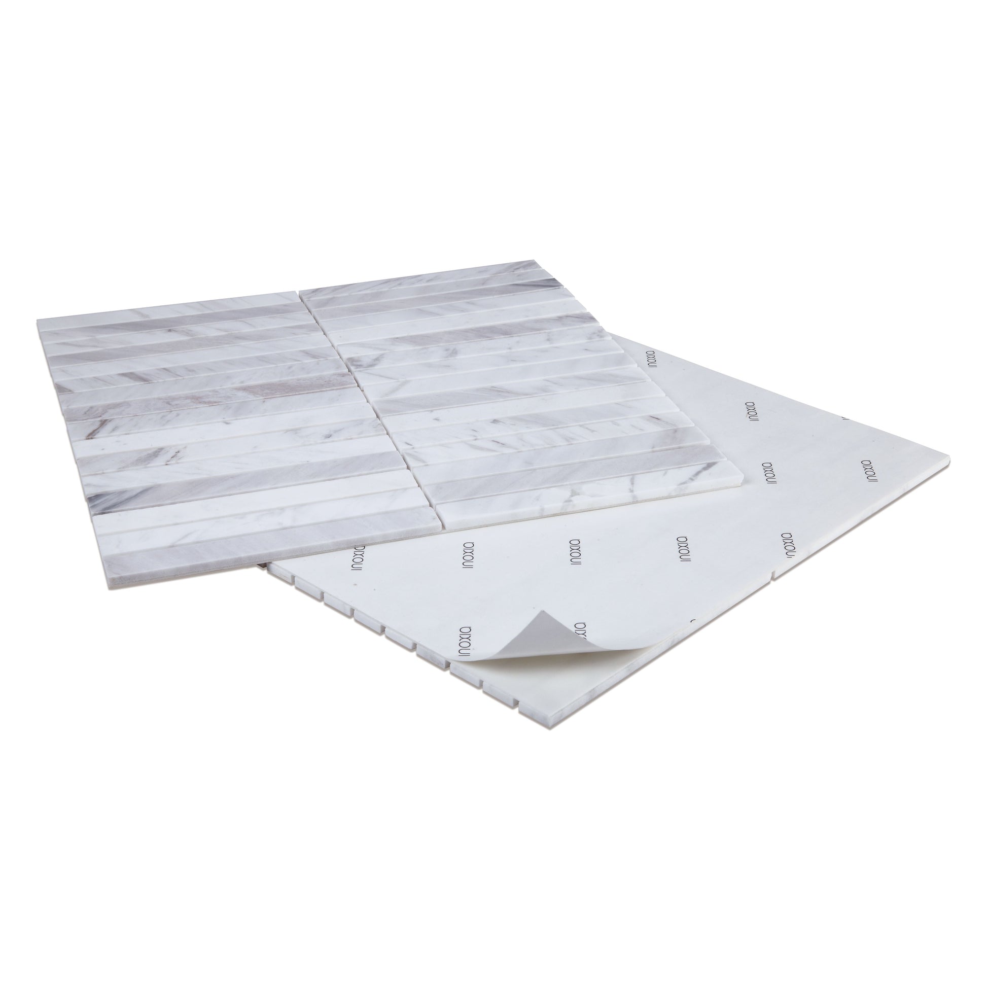 Geranium (6-pack) SpeedTiles