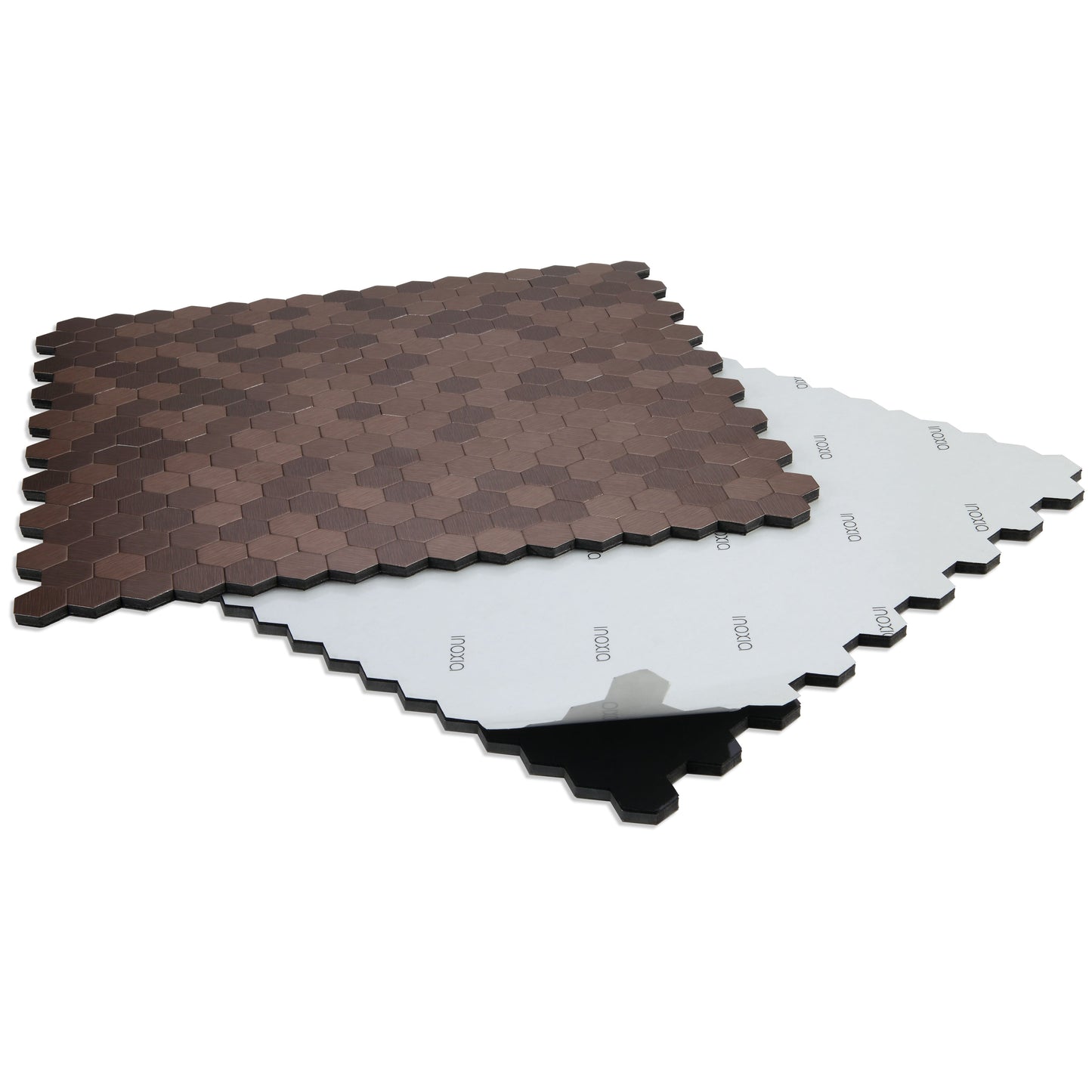 Hexagonia DC (6-pack)