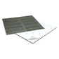 Horizon (6-pack) SpeedTiles