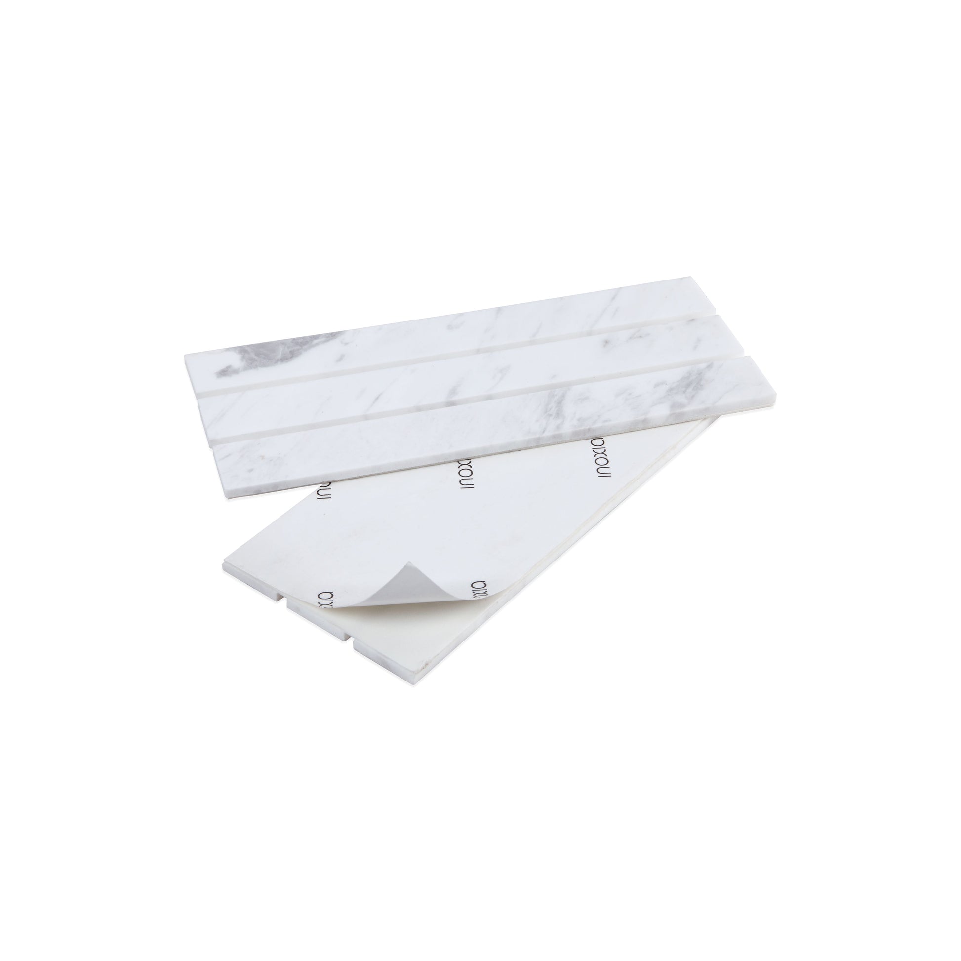 Hortensia (6 sq.ft./pack) SpeedTiles