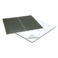 Hosta (6-pack) SpeedTiles