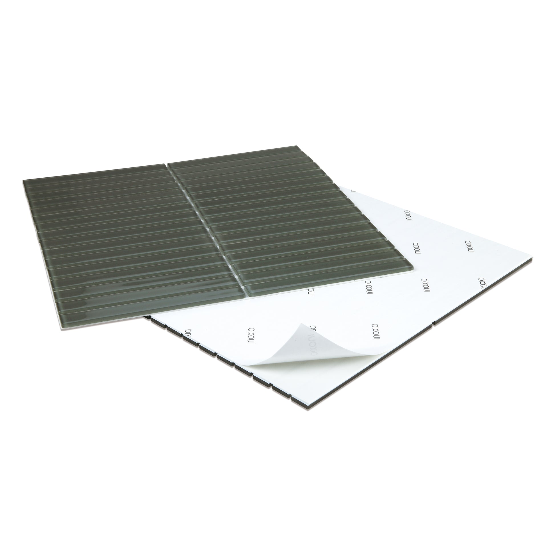 Hosta (6-pack) SpeedTiles