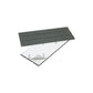 Juniper (6.52 sq.ft./pack) SpeedTiles