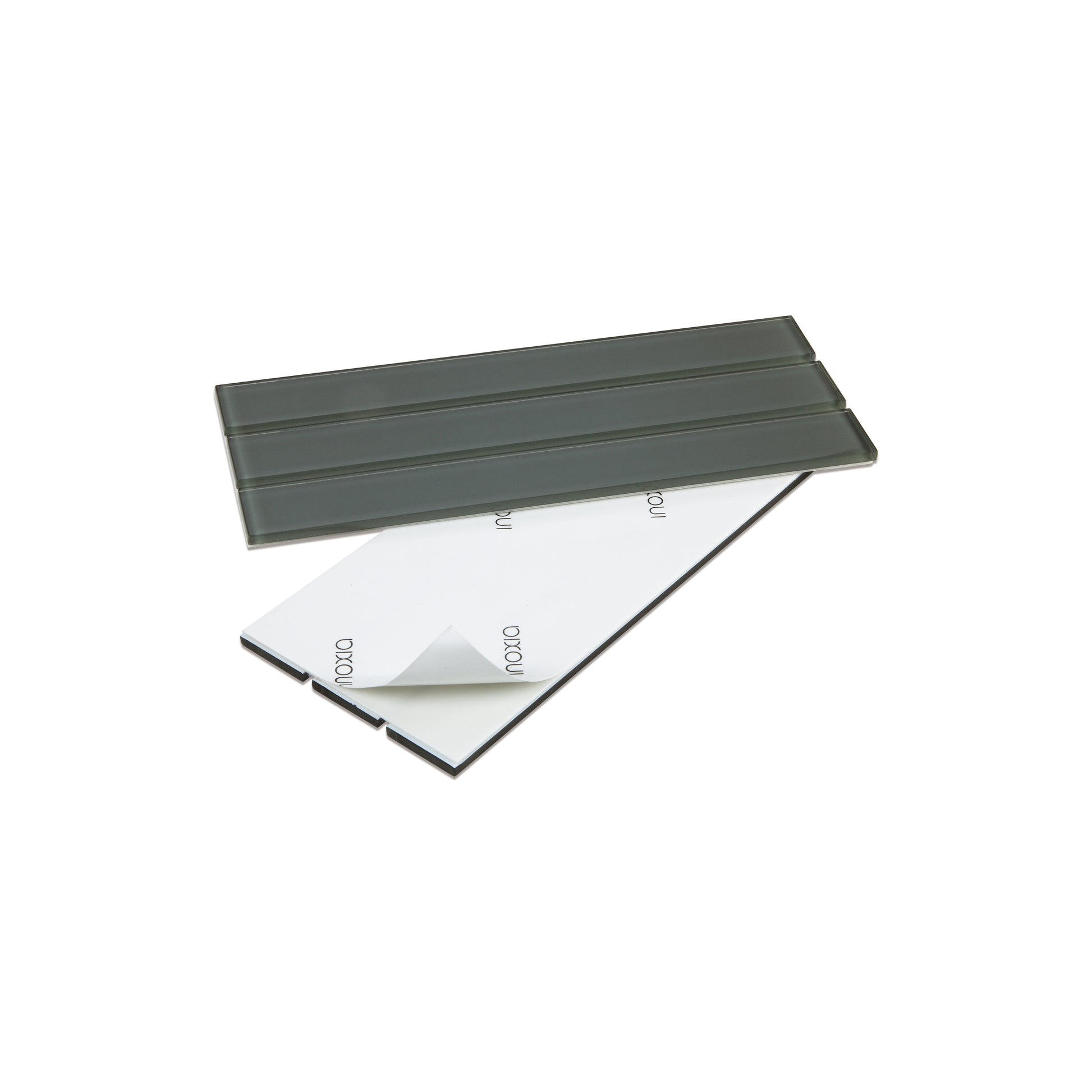 Juniper (6.52 sq.ft./pack) SpeedTiles