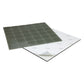 Lotus (6-pack) SpeedTiles