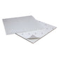 Magnolia (6-pack) SpeedTiles