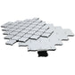 Marrakesh WH (6-pack) SpeedTiles