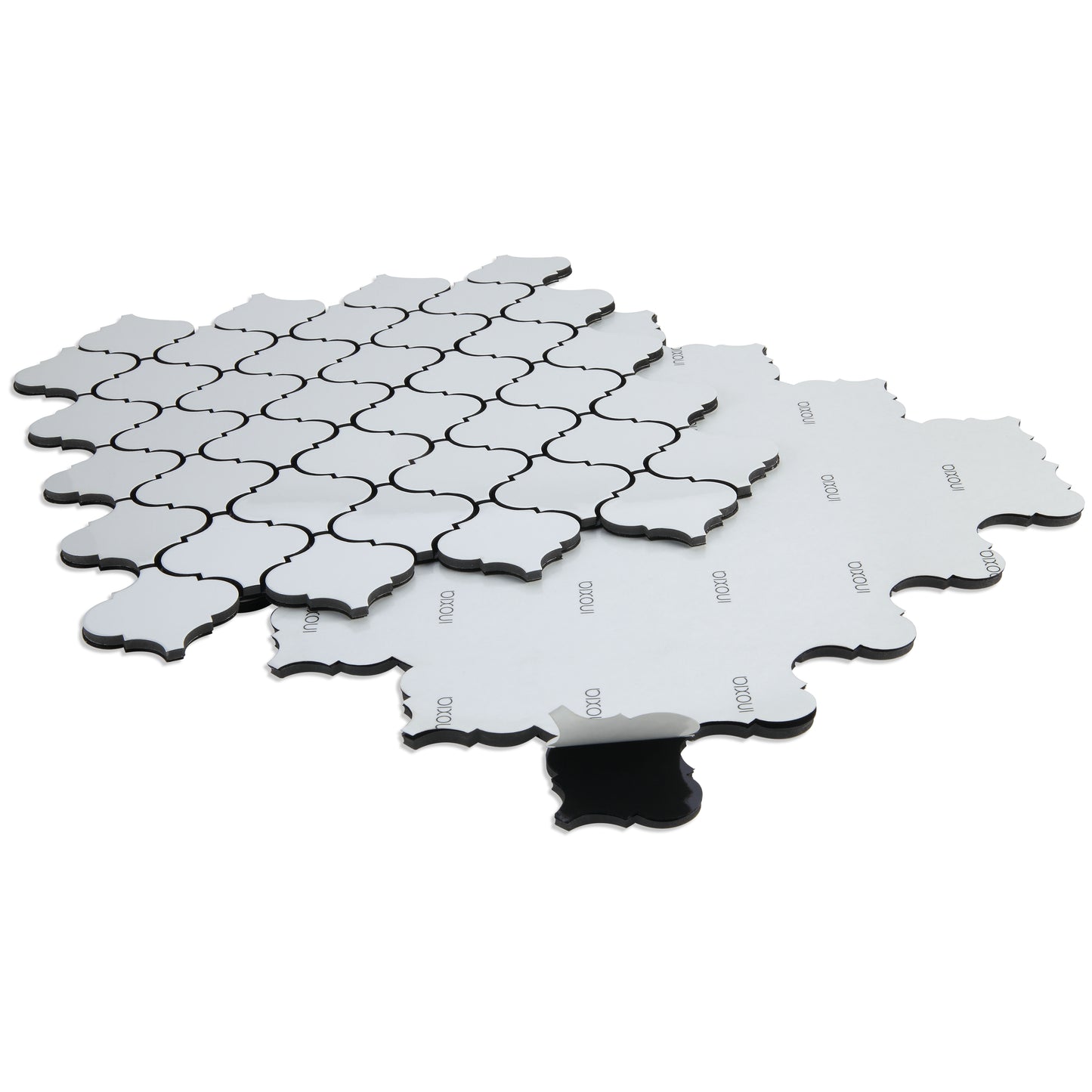 Marrakesh WH (6-pack) SpeedTiles