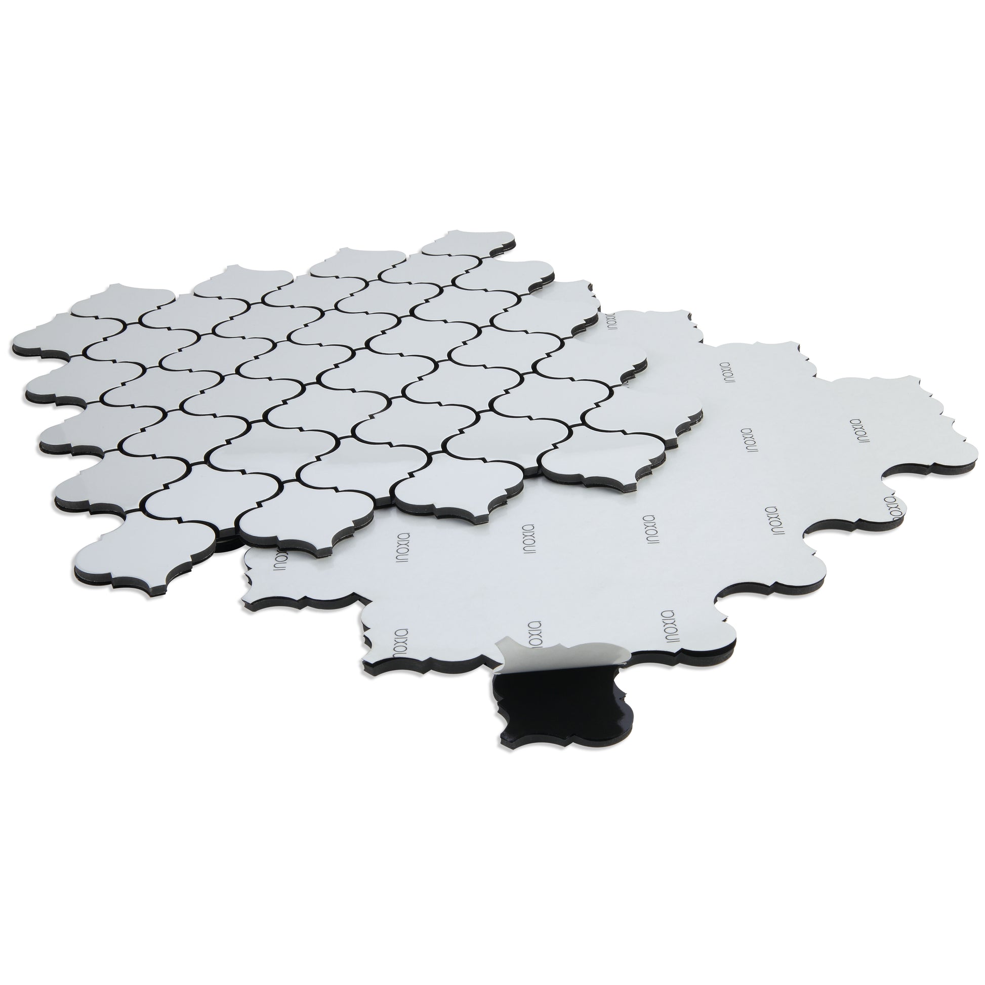 Marrakesh WH (6-pack) SpeedTiles
