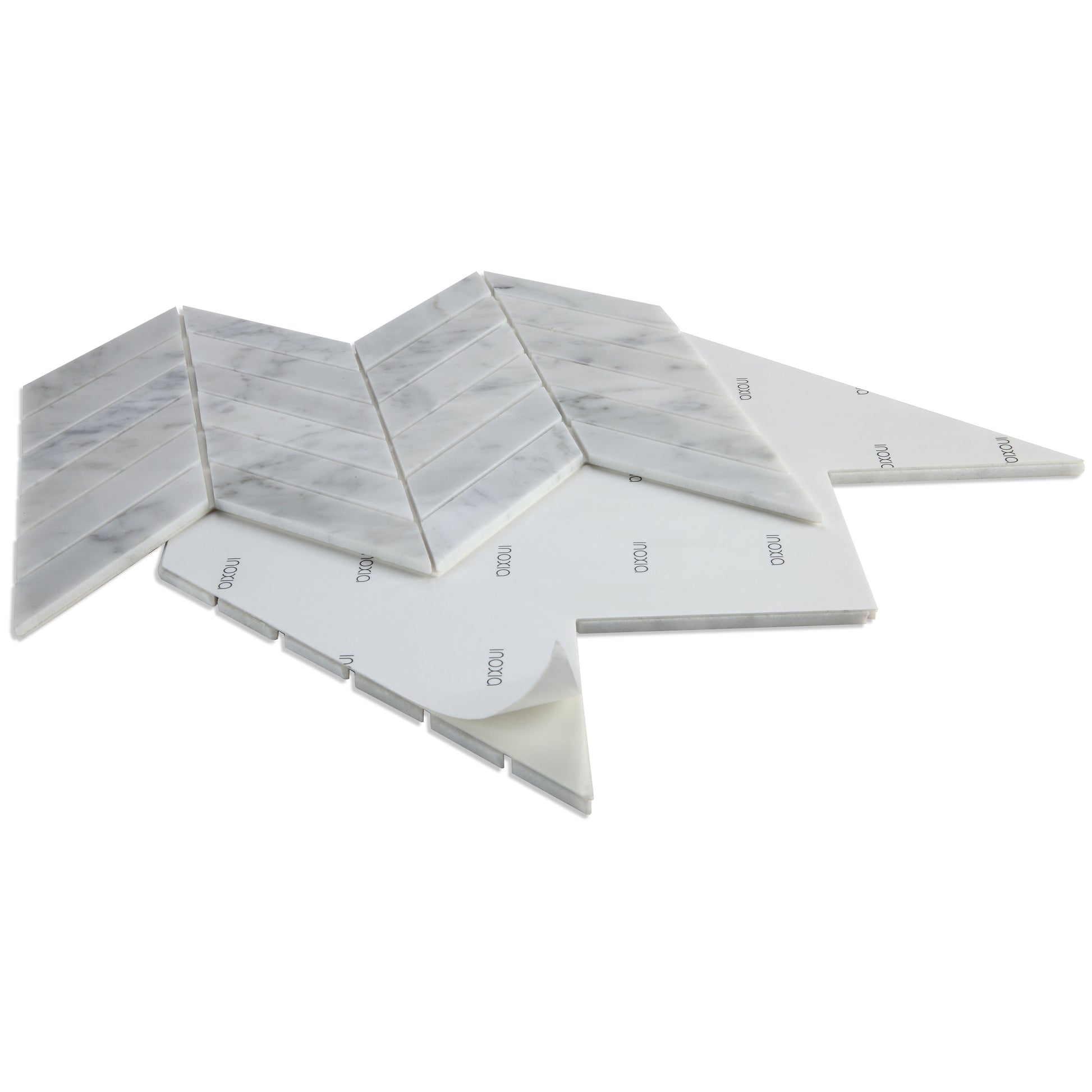 Mauï (6-pack) SpeedTiles