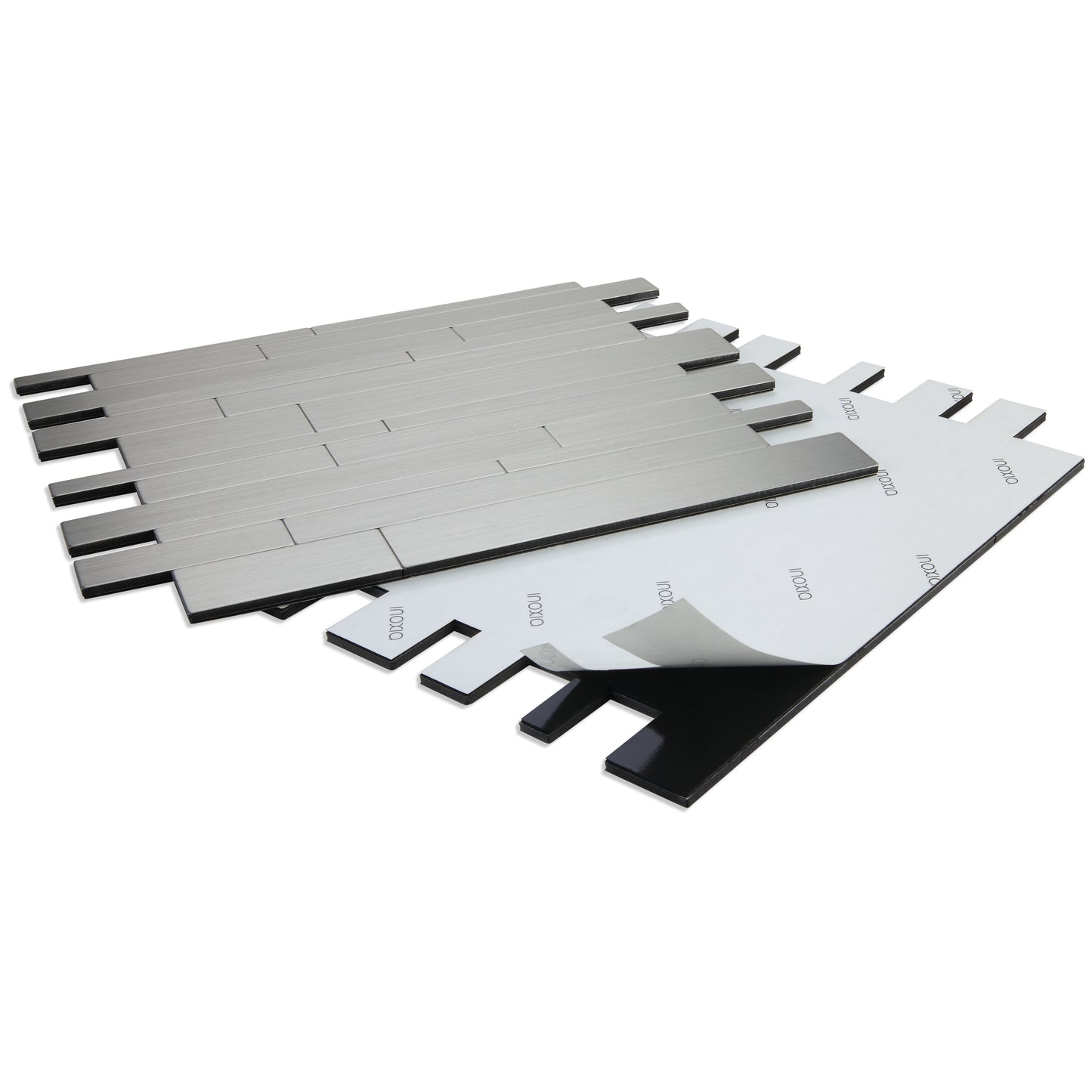 Murano S2 (6-pack) SpeedTiles