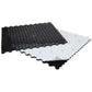 Penny SB (6-pack) SpeedTiles