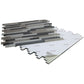 Placidity (6-pack) SpeedTiles