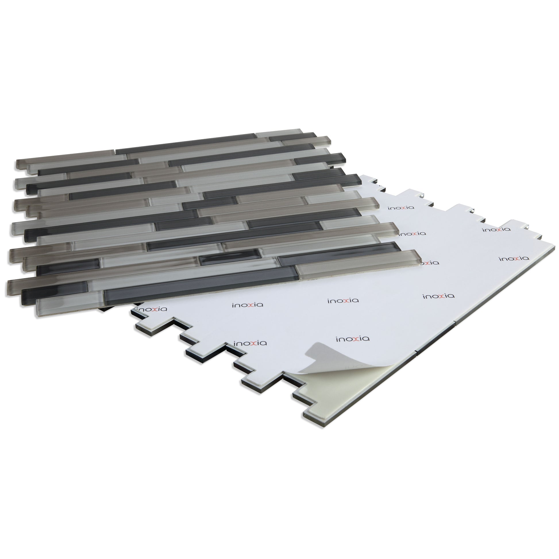Placidity (6-pack) SpeedTiles
